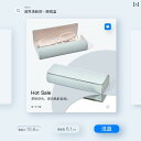 女子 男子 学生 ポータブル メガネ ケース の サングラス 収納 ボックス 抗 圧力 アイボックス シンプル コンパクト 持ち運び