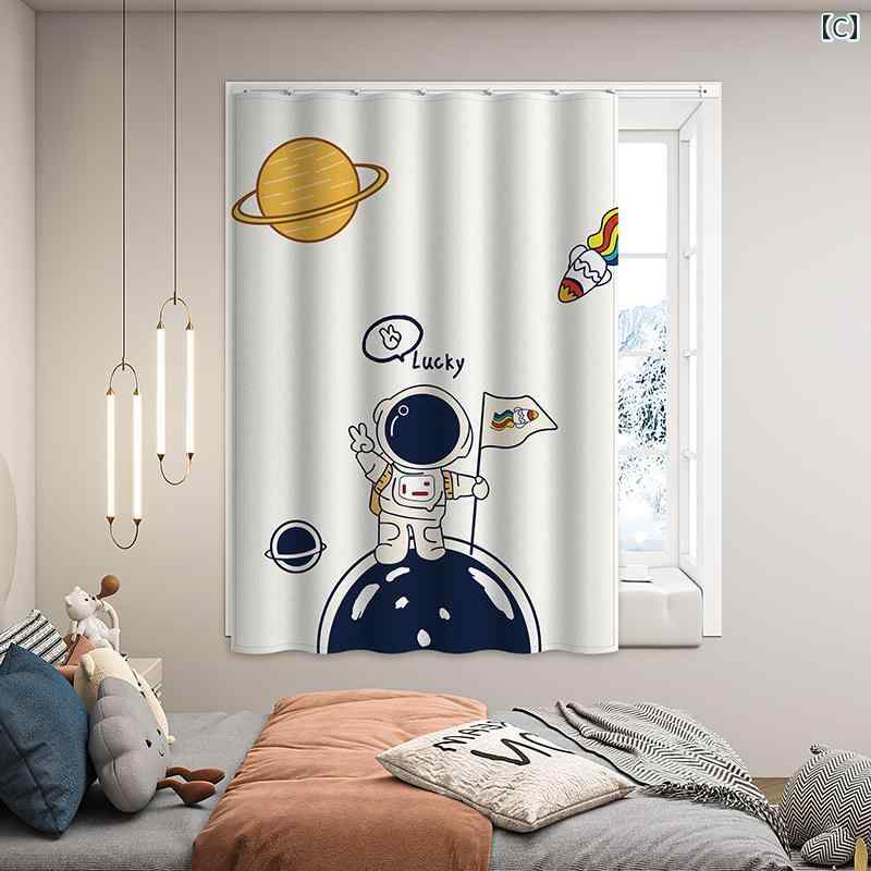 ���� ������ �����ƥ� �ѥ���󥰤ʤ� ����դ� ���饤�� �졼�� �Ҷ� ���� �ˤλ� ���λ� ���� �������ǥ��� ����ץ� ���硼��