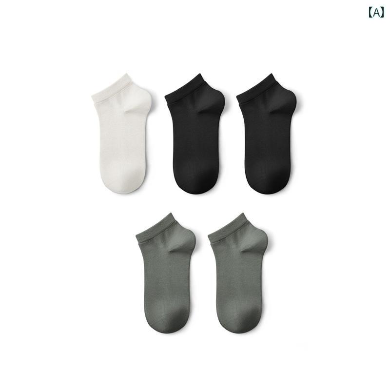 ���� ��� ���硼�� ���å��� ���� �� �ɽ� �۴� ���ݡ��� �̵��� ����ץ� 5­�� ���å� ̵�� ���硼�Ⱦ� ���顼 �������