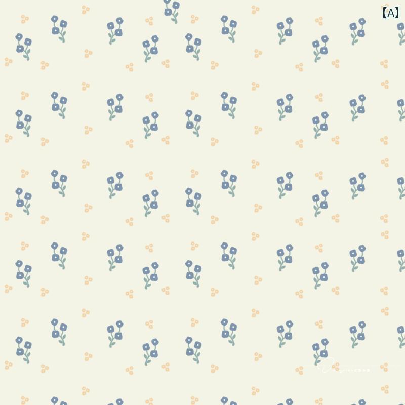 ピクニック マット 防湿 ポータブル 屋外 キャンプ ビーチ テント 防水 芝生 カジュアル かわいい 遠足..