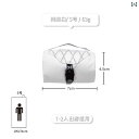 ミニ ピクニック マット 屋外 ポータブル ポケット ビーチ用品 公園 防 湿 クロス 収納 チームビルディング 防水 フロア カジュアル