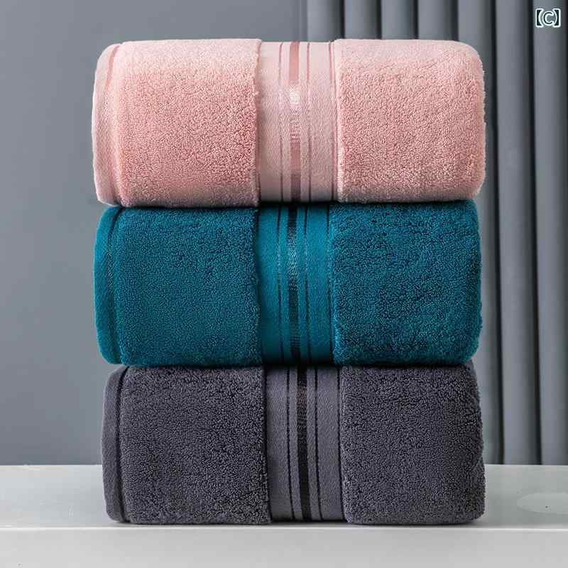 ��� �ۥƥ� ������ �� ���� ������ ��� ���� ���� ���� �ۼ��� ȴ������ˤ��� ���åȥ� �ե����������� ����ƥꥢ �Х��롼�� ����ץ�