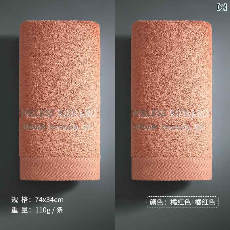 2025 �� ������ ���餫�� ��� ���� ������ ���� �� �� �� ®���� ���� �ե����������� ���åȥ� ����ƥꥢ �Х��롼�� ����ץ�