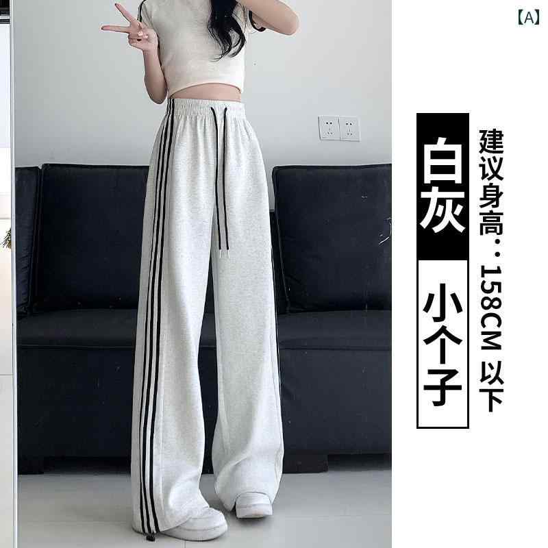 ����ꥫ�� ���ݡ��� ��ǥ����� �� ���� �ϥ��������� �ɥ졼�� ���ȥ졼�� �磻�ɥѥ�� �����奢�� �롼�� ���쥬��� �������åȥѥ��