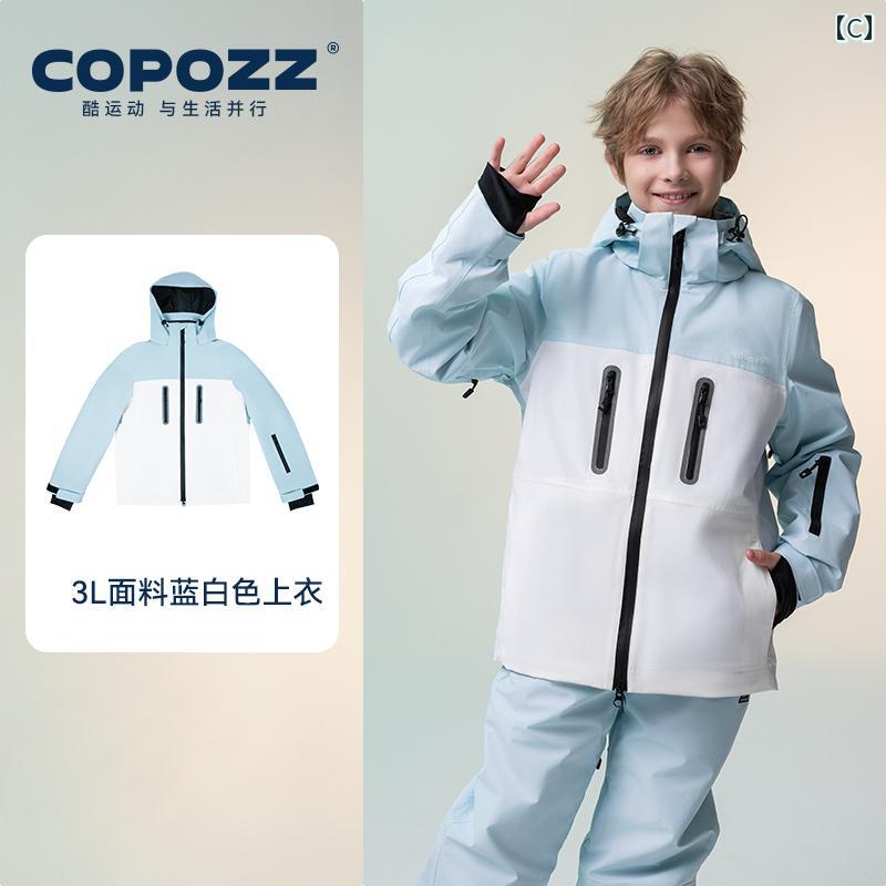 3 L �Ҷ��� ������ �����ġ� �˽����� �桦�� �������� �Ȥ��� ���� �ץ쥹 �ץ� ���� �����奢�� ������� ���å� �����С�������