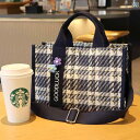 日本 ニッチ トートバッグ ストライプ ポータブル大容量 A4 ファイル キャンバス バッグ 防水 多目的 クロス ボディ レディースバッグ