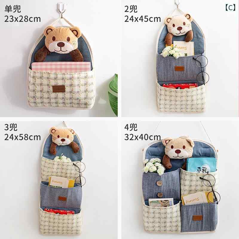 �� ��Ǽ �ߤ겼�� �Хå� �ɳݤ� �ɥ� �� ��å� �Х����å� ���襤�� ����ƥꥢ ������� ��ӥ� �Х��롼�� ��ʪ����