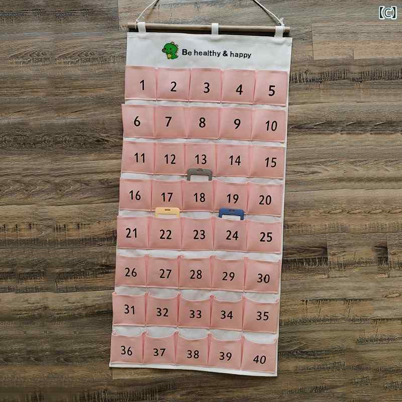 �ɳݤ� �� �ԥå����å� ������ ��Ǽ �� ���� �ޥ��� ��� �������� �����Х� ¿�� ���� ���襤�� ����ƥꥢ ������� ��ӥ� �Х��롼��