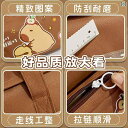 クロス ボディショルダーに アップグレード 家庭教師 小学生 ハンドバッグ 持ち 運び ブック キャンバス スクール アート バッグな 女の子 勉強 授業 宿題 子供用高 価値