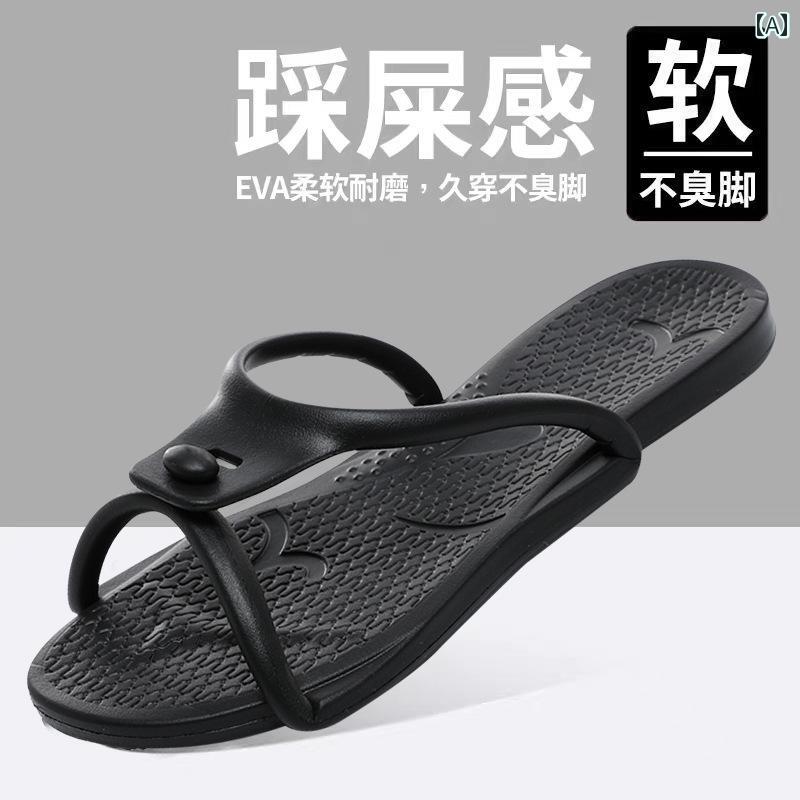 日本製 折りたたみ式 旅行用 スリッパ 女性用 携帯用 滑り止め 水泳用 男性用 ホテル用 入浴用 使い捨て ルームシューズ インテリア リビング
