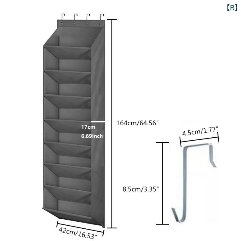 thum2