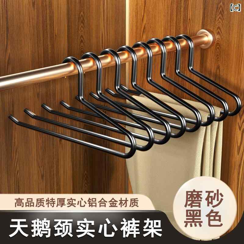 ����߹��� �����祦 ���� ���ܥ� ��å� �ݤ���Τ� �ϥ󥬡� �פ� �Ĥ�ʤ� �ڤ� ��� �� ���ߤ� Z ������ ��ɥ����� ��¢ ��Ǽ