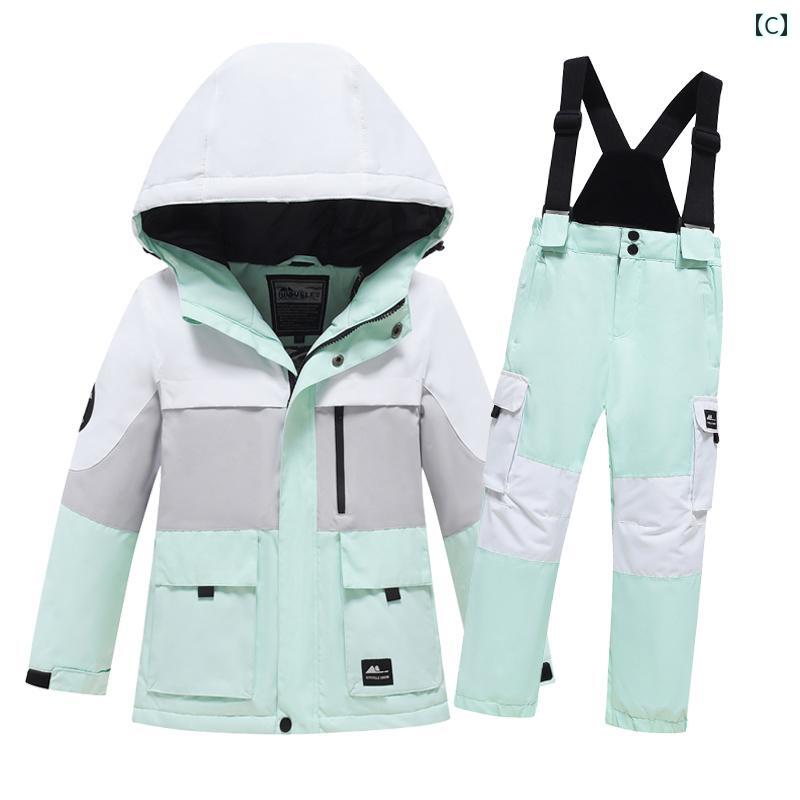���󥰥� ���֥� �ܡ��� �Ҷ��� ������ ������ �ˤλ� ���λ��� ���� �Ȥ��� ���� �ѥ�� �ɿ� �����奢�� �����ȥɥ� ���å�