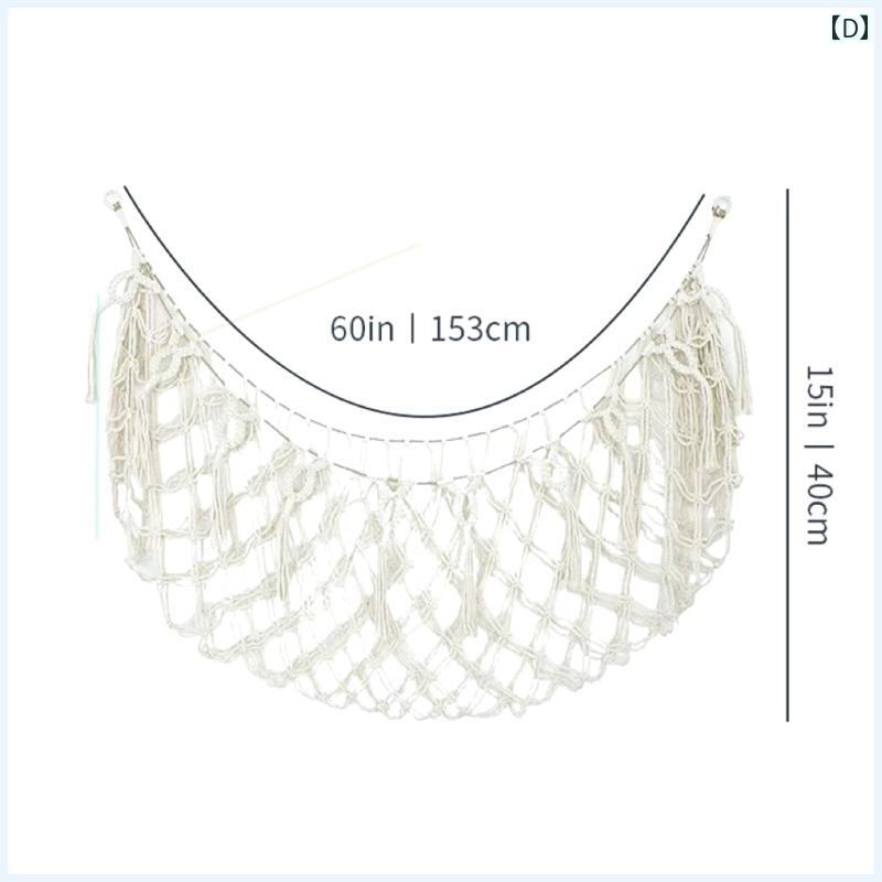 人形 収納 ネット バッグ 子供 部屋 ぬいぐるみ ハンモック 吊り下げ 壁 飾り ベッド サイド インテリア おしゃれ カジュアル