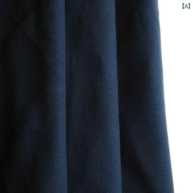 ベッド サイド 吊り下げ式 携帯電話 収納 バッグ 寮用 雑貨 整理 多機能 インテリア 寝室 小物入れ 日..