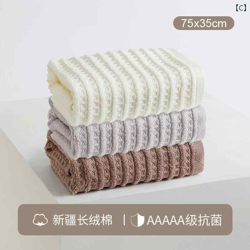 ���� �� ������ 5 A ���졼�� �ۼ��� ȴ���ˤ��� �� ȱ ���� ������ �˽����� ��� �Х��롼�� ����ƥꥢ ���åȥ� ����ץ�