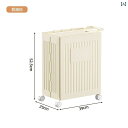 汚れた 衣類 バスケット 家庭用 折りたたみ 式高 価値大容量 収納 バケツ ヨガ マット 軽量 豪華 ランドリーバスケット 脱衣所 ホームインテリア