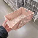 折りたたみ式 収納 バスケット スクエア フルーツ 排水 ポータブル ピクニック 野菜洗い 家庭用 ボウルと箸 カジュアル ホームインテリア