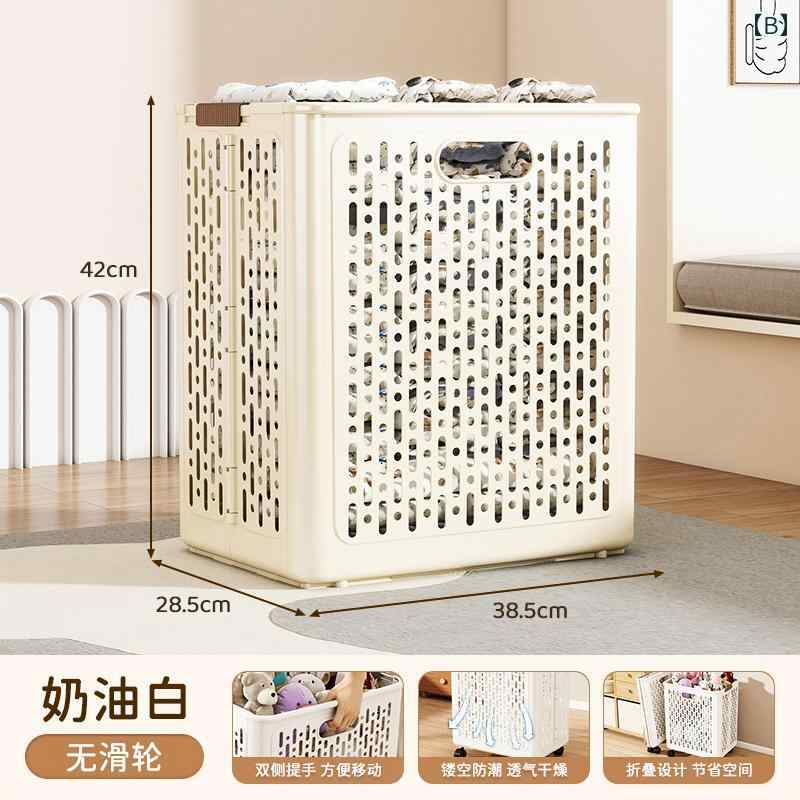 SANEI 丸タオル掛 W52365