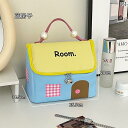 2025年 かわいい 小さめ 家用 化粧品 バッグ大容量 収納 ポータブル ウォッシュバッグ コスメ ホームインテリア カジュアル