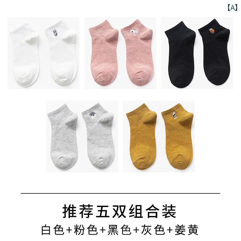  ǥ 硼 å  ڹ  襤  ߥɥ 塼 ղƽ  ս 奢