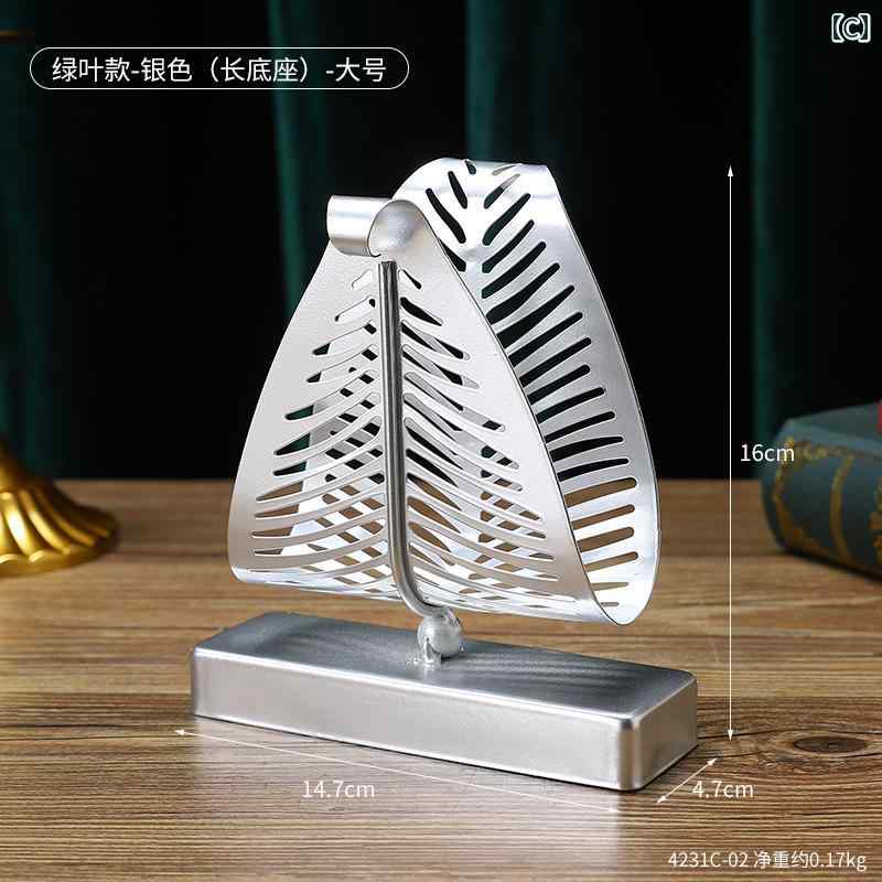 レトロ ダイニング テーブル ペーパー ナプキンホルダー 垂直 豪華 レストラン ホルダー デスク トップ タオルホルダー 鉄 インテリア