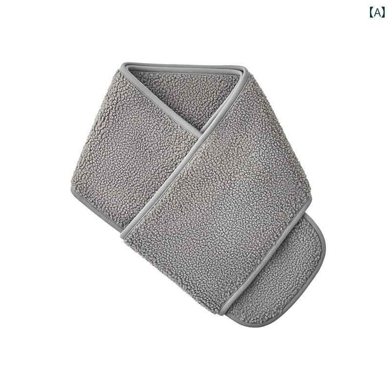 楽天市場】フリーホイーラーズ（マフラー・スカーフ｜バッグ・小物