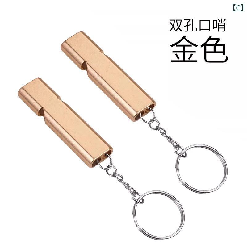 ����߹���� ���֥� �ۡ���� ���� �� �ե꡼ �ۥ��å��� ���� �Ͽ� �߽� ���Х��Х� �С� ���ȹ� �ǥ��٥� ����ѥ��� �����奢��