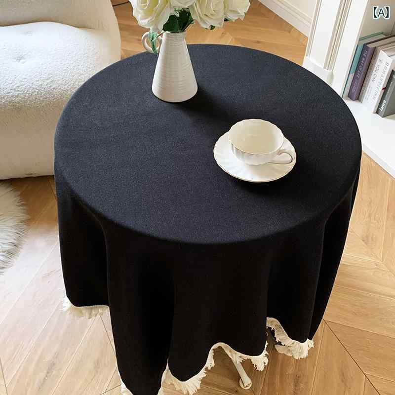 LINEAR shop㤨ֹ ơ֥  ̵   ݤ Ĺ ҡ   ǥ  ̿ ƥꥢ ӥ ˥󥰡פβǤʤ5,437ߤˤʤޤ