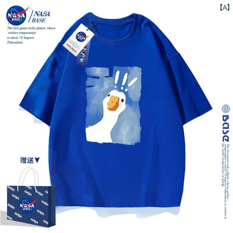 子供用 Tシャツ 2025 夏中 サイズ 大きい キッズ 男の子 女の子 綿 半袖 コットン カジュアル ラウンドネック カットソー