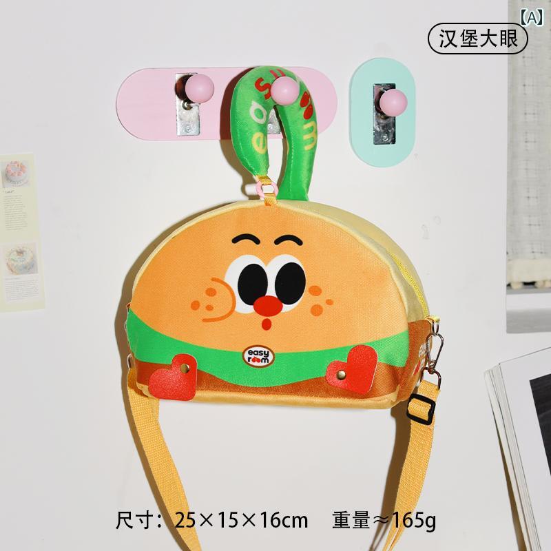 ランチバッグ ポータブル 断熱 ボックス 大容量 通勤用 付き カジュアル キッチン オフィス スクール ..