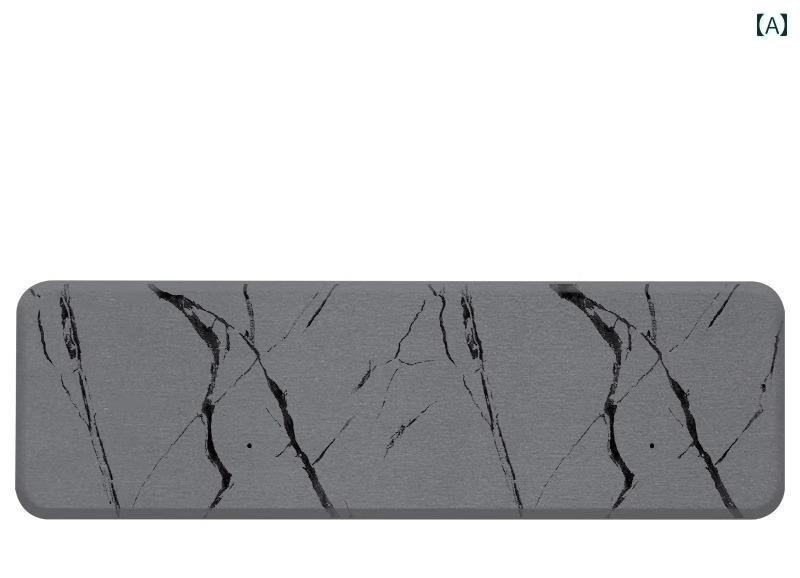 珪藻土 吸収 パッド 洗面台 速乾 防湿 歯ブラシ 石鹸 置き コースター おしゃれ くま 花柄 インテリア 水回り 小物置き