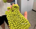 バッグ 大容量 伸縮式 サブバッグ 小さい カラー ビビッド 収納できる コンパクト トートバッグ ショルダー かわいい 大きいサイズになる