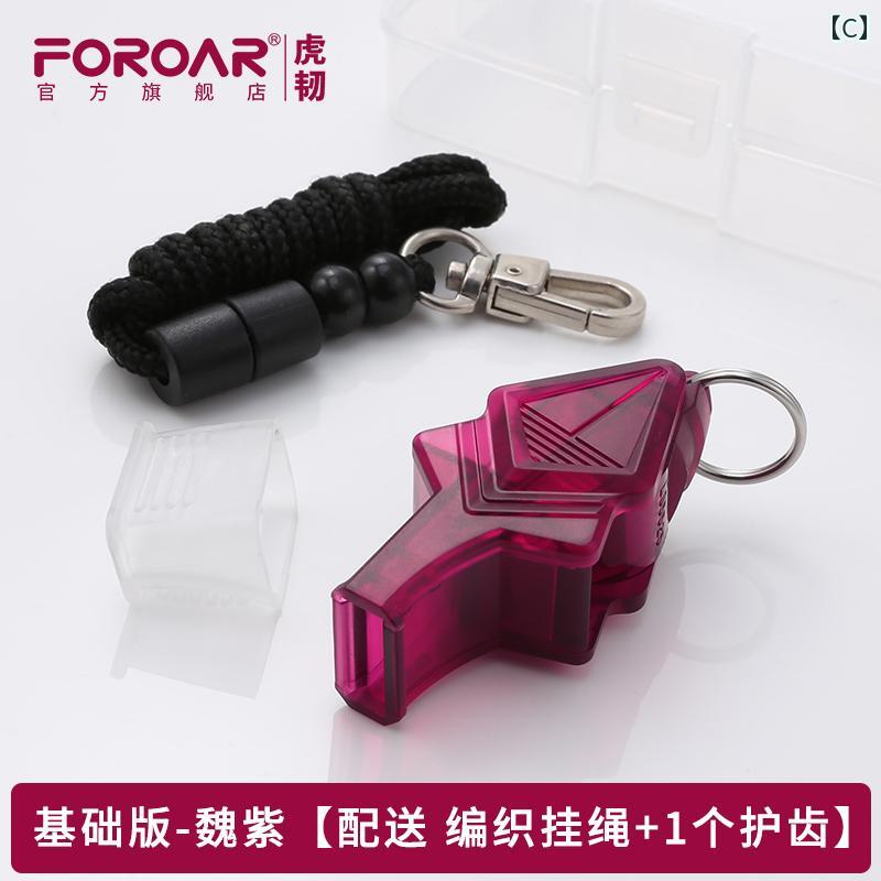 �ۥ��å��� �Х����åȥܡ��� ���å��� ��Ƚ ���ݡ��� ���� ������ ���� �ǥ��٥� ���륫 �����奢�� ����ѥ��� ����ץ� �֥롼