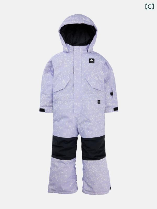 �Ҷ��� ������ ������ ���ԡ��� ���å��� ���� �Ȥ��� ��Ŭ �����奢�� ������� �����ȥɥ� ������ ���襤�� ���֥륫�顼