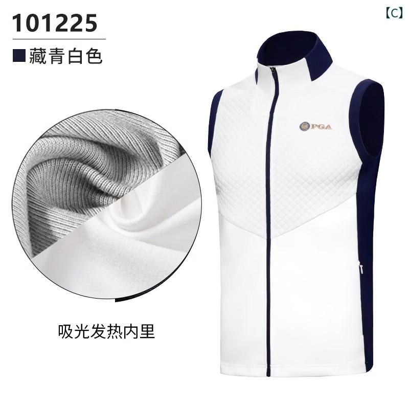 ���� PGA ����� �٥��� ��� �� �� ȯǮ ���ݡ��� ���㥱�å� ���åѡ� ������ɥ��顼 ���� �ۥ磻�� �֥�å� �ͥ��ӡ�
