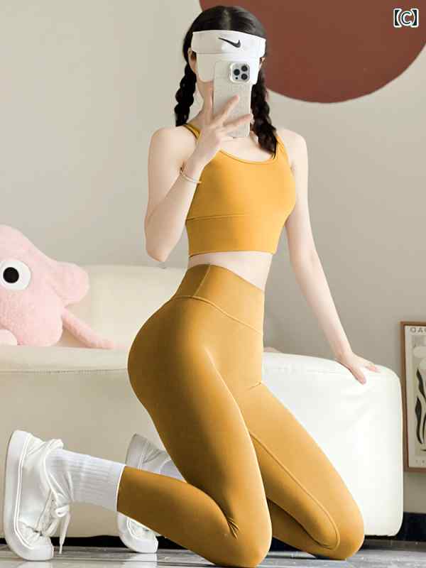 �襬 ������ ���ݡ��� ���� �ԥ�ƥ��� �ȥ졼�˥� �ե��åȥͥ� ���åȥ��å� ���� ���ݡ��� ������� �֥�ȥå� �ѥ��