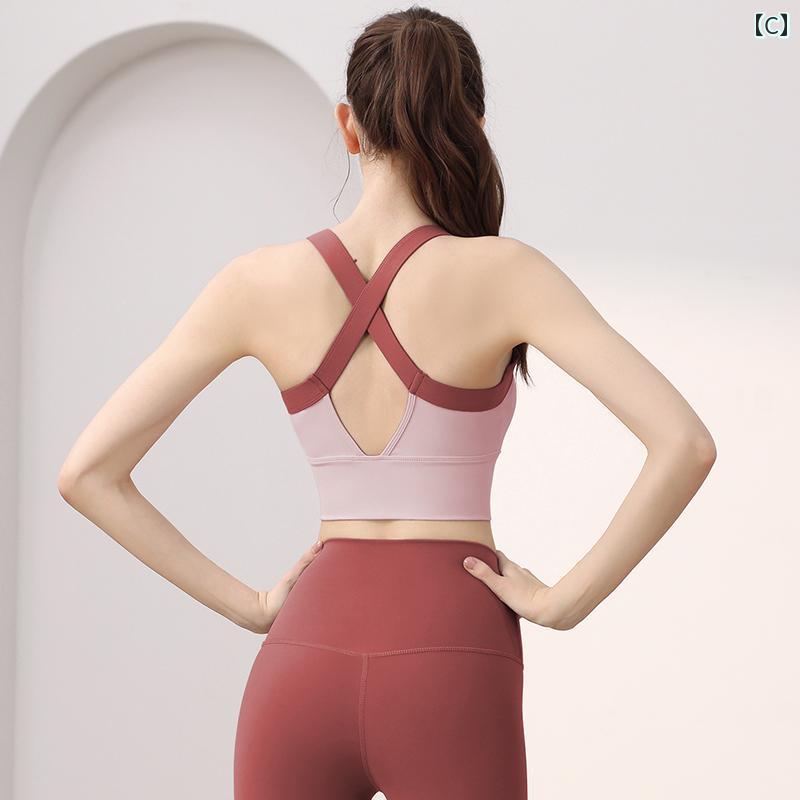 �ԥ�ƥ����襬 ������ ���泫�� �ե��åȥͥ� �֥� �� ������ ���ݡ��ĥ֥� �ѥ�ĥ��å� �������ǥ����� �ȥ졼�˥� �������