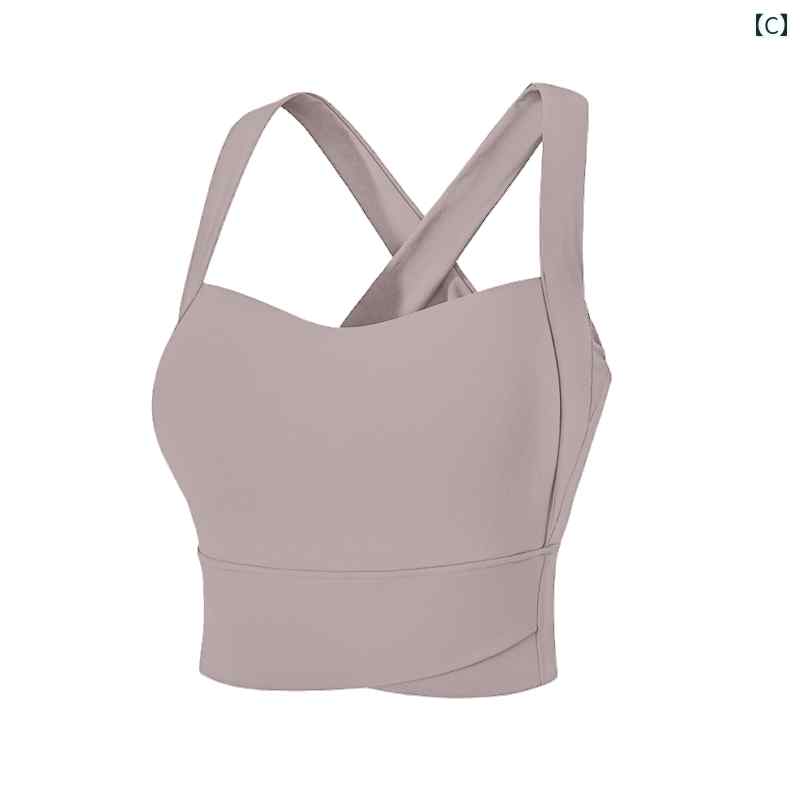 �Ρ����꡼�� ���ݡ��� ��ǥ����� ���㥶�� ������������� �襬 ������ �ȥåץ� �ԥ�ƥ��� �ȥ졼�˥� �ե��åȥͥ� �֥� ���ݥ֥� ���å�