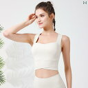 ピラティス トレーニング フィットネス ヨガ ウェア トップス インナー スポーツブラ レディース 夏 スポブラ カラー おしゃれ