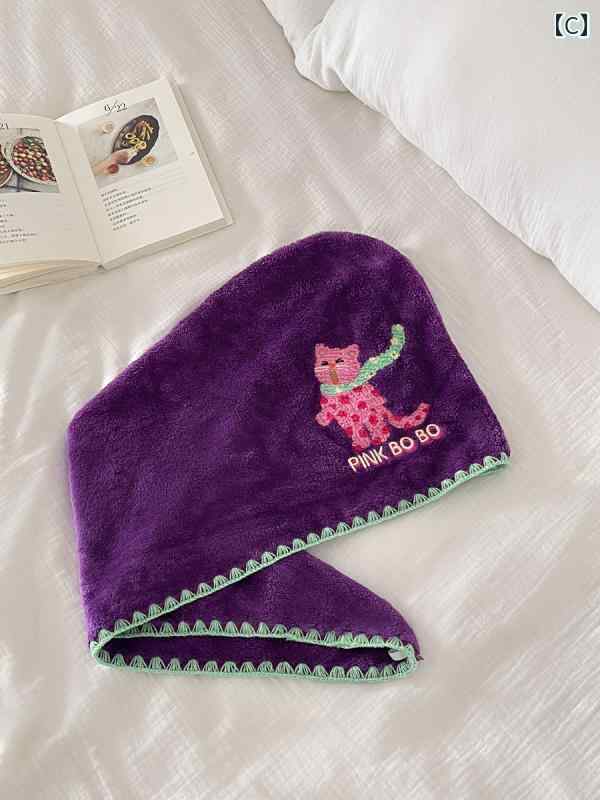 ���� ����å� ������ �ۼ��� ®���� ������ �����ס� �Хå� �����Х� ���� �إ� ������ �Ҷ��� �Х��롼�� �����奢��