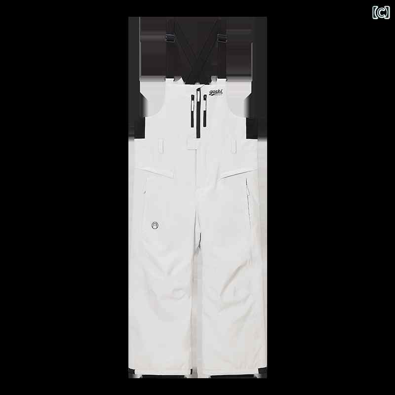 �Ҷ��� ������ ������ �Ȥ��� ���� ���ݡ��ĥ����� �����С������� �ˤλ� ���λ� ���å� �����奢�� ������� �����ȥɥ� ������ ���襤��