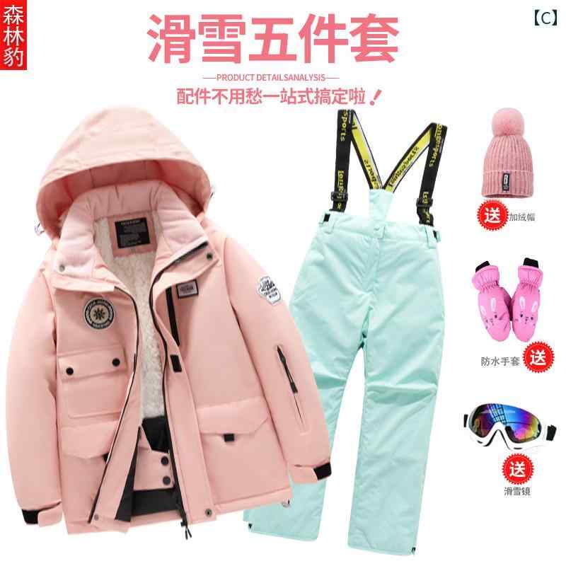 �ˤλ� ���λ� ����� �⹻�� �Ҷ��� ������ ������ �Ρ��� �������� ���Ρ��ӥ�å� ι���� �ե� ���å� ���å� �����奢�� ������� �����ȥɥ� ������ ���襤��
