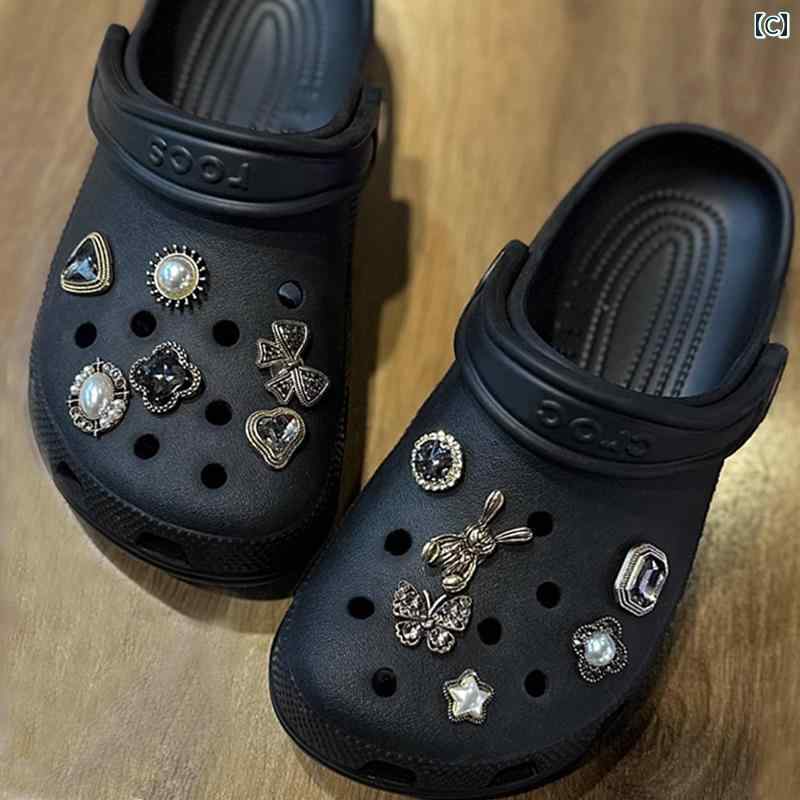 �����å��� �� ���������꡼ �� �Хå��� ��� DIY ���� �ѡ��� �����奢�� ���襤�� �ե� �������