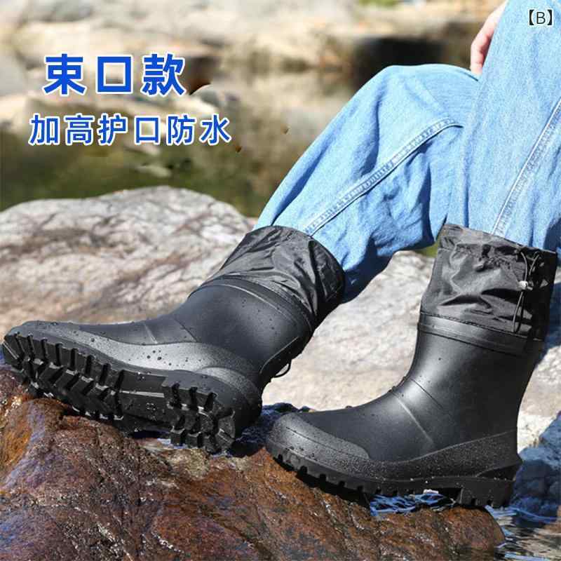 ������ ���ߤ� �쥤��֡��� �ƥ��������� �饤������ �����С� ���塼�� ϫƯ �ݸ� ��� �� ���� ���� ������ �ɿ� ����ץ�