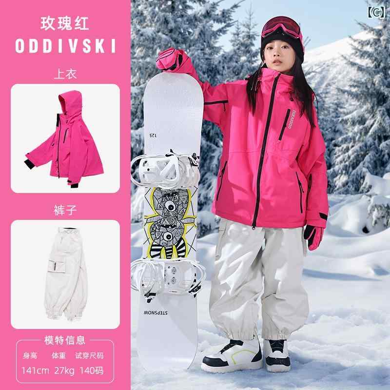 �Ҷ��� ������ ������ ���λ��� ���� �Ȥ��� 3 L �ɿ� ���� �ˤλ��� ���å� �����奢�� ������� �����ȥɥ� ������ ���襤��