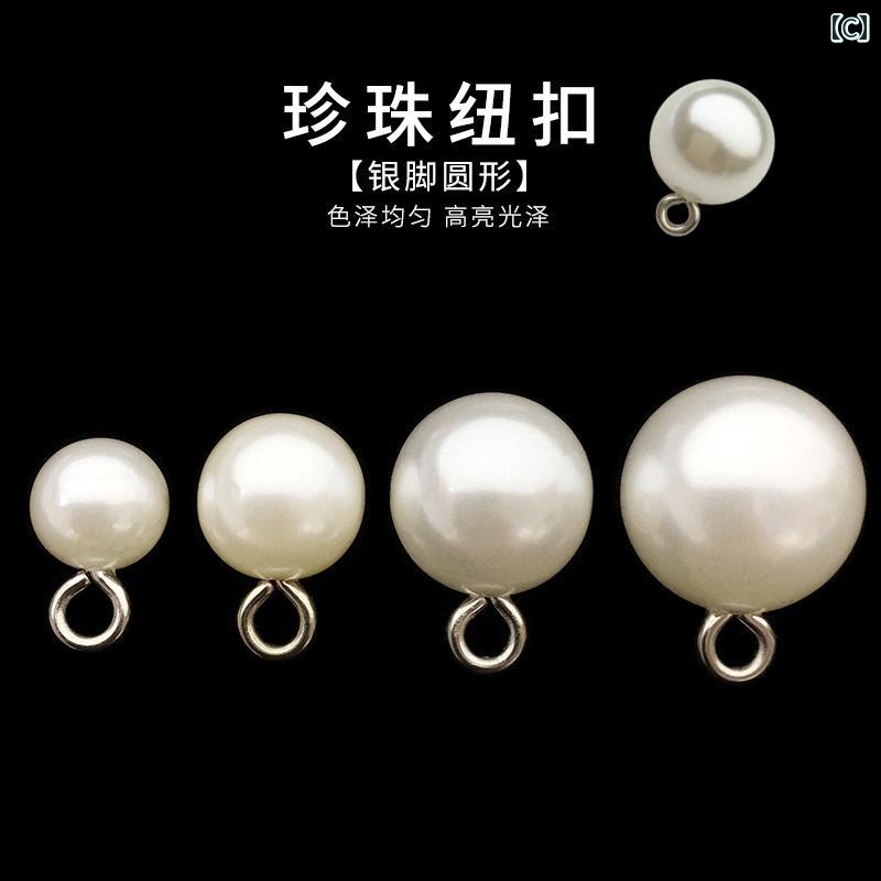 ���㥤�� �ɥ쥹 ����� �ѡ��� ��ǥ������ȥåץ� ������ �ܥ��� �ۥ磻�� �饦��� DIY ���������꡼ �������� �����ǥ����� �Ҷ��� ����