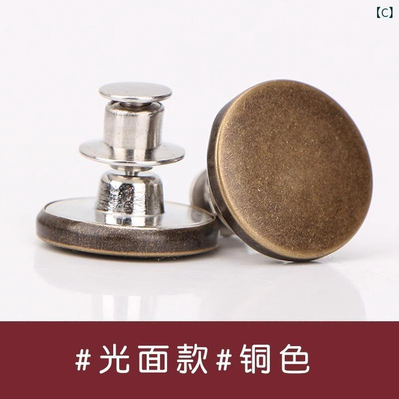 ������ �ܥ��� �ѥ�� �ե꡼ �������� Ĵ�� �ġ��� ˥���ܤʤ� ţ�ʤ� Ĵ�� ��ǽ ���������꡼ �����奢�� �������