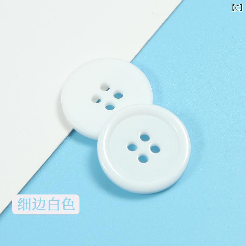 ����� �ܥ��� ���������꡼ ������ ������ �ѥ�� ����� 4���� ��� �ȥåץ� Ʃ�� �ե������顼 �����奢��