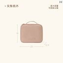 女性用 化粧 バッグ 2025 ポータブル ケース 旅行用 ブラシ 大容量 収納 豪華 コスメ レザー 小物入れ おしゃれ ホームインテリア